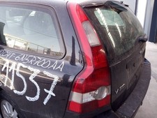 RÜCKLEUCHTE AUßEN LINKS / 2451858 FÜR VOLVO V50 FAMILIAR 2.0 D KINETIC