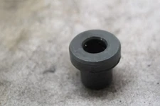 REVERSE LEVER SPRING COLLAR 28219-MN5-010 2001 HONDA GOLDWING GL1800