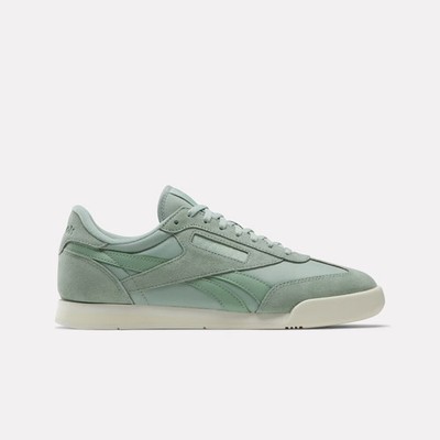 Reebok Campio XT Unisex Shoes