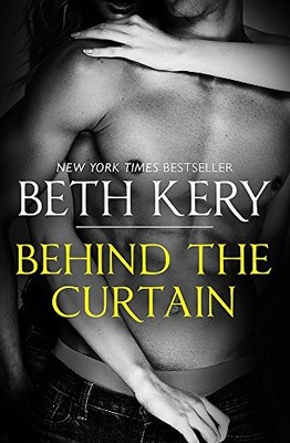 Behind The Curtain, Kery, Beth