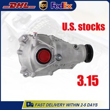 Front Differential For BMW X5 X6 F15 F16 F32 ...