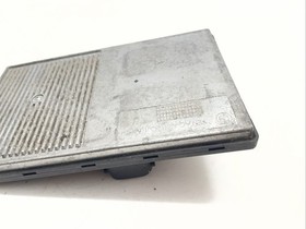 ♻️ Bmw F 800 St Abs 2006 - 2012 ZFE ECU CDI ♻️