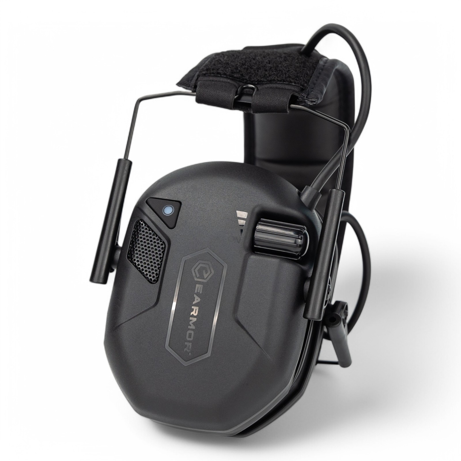 EARMOR M300T Bluetooth Hearing Protection