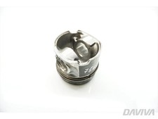 VW TOUAREG ENGINE PISTON 3.0 V6 TDI DIESEL 193KW (262hp) 2015 suv (14-18)