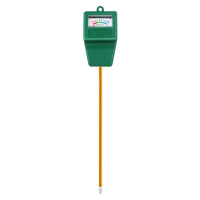 Moisture Sensor Meter Soil Water Monitor Hygrometer Moisture Sensor for Garden