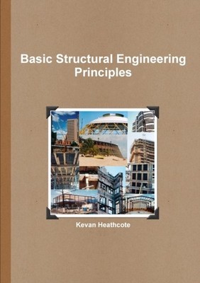 Heathcote - Grundlegende bautechnische Prinzipien - Neues Taschenbuch oder - J555z