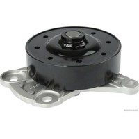Herth+Buss Jakoparts Wasserpumpe FüR Toyota Auris Avensis Kombi Verso