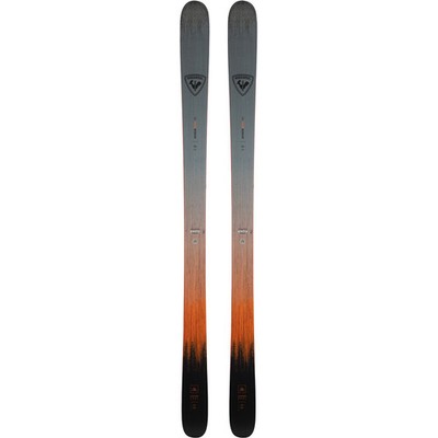 Rossignol Sender Soul 92 Ski - 2026