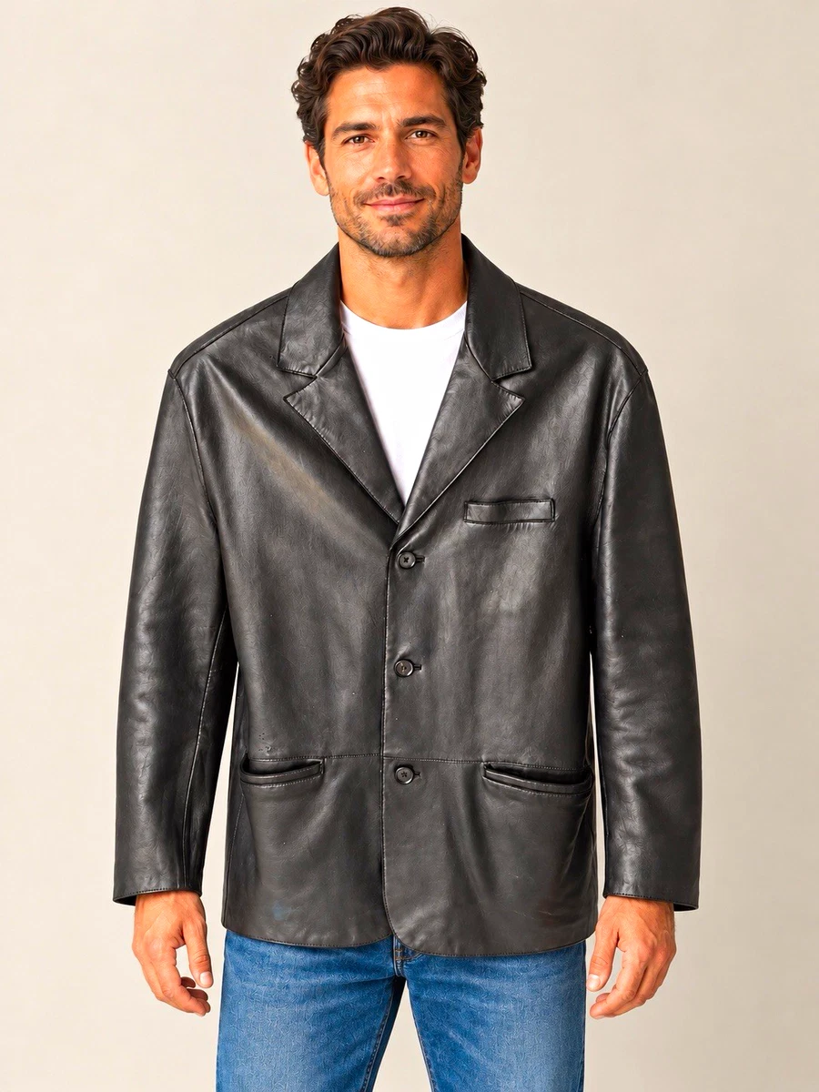 Andrew Marc Jackets for Men for Sale | Shop New & Used | eBay