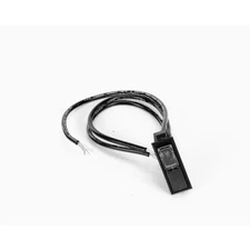 Cres Cor 0766093- Genuine OEM Replacement Part