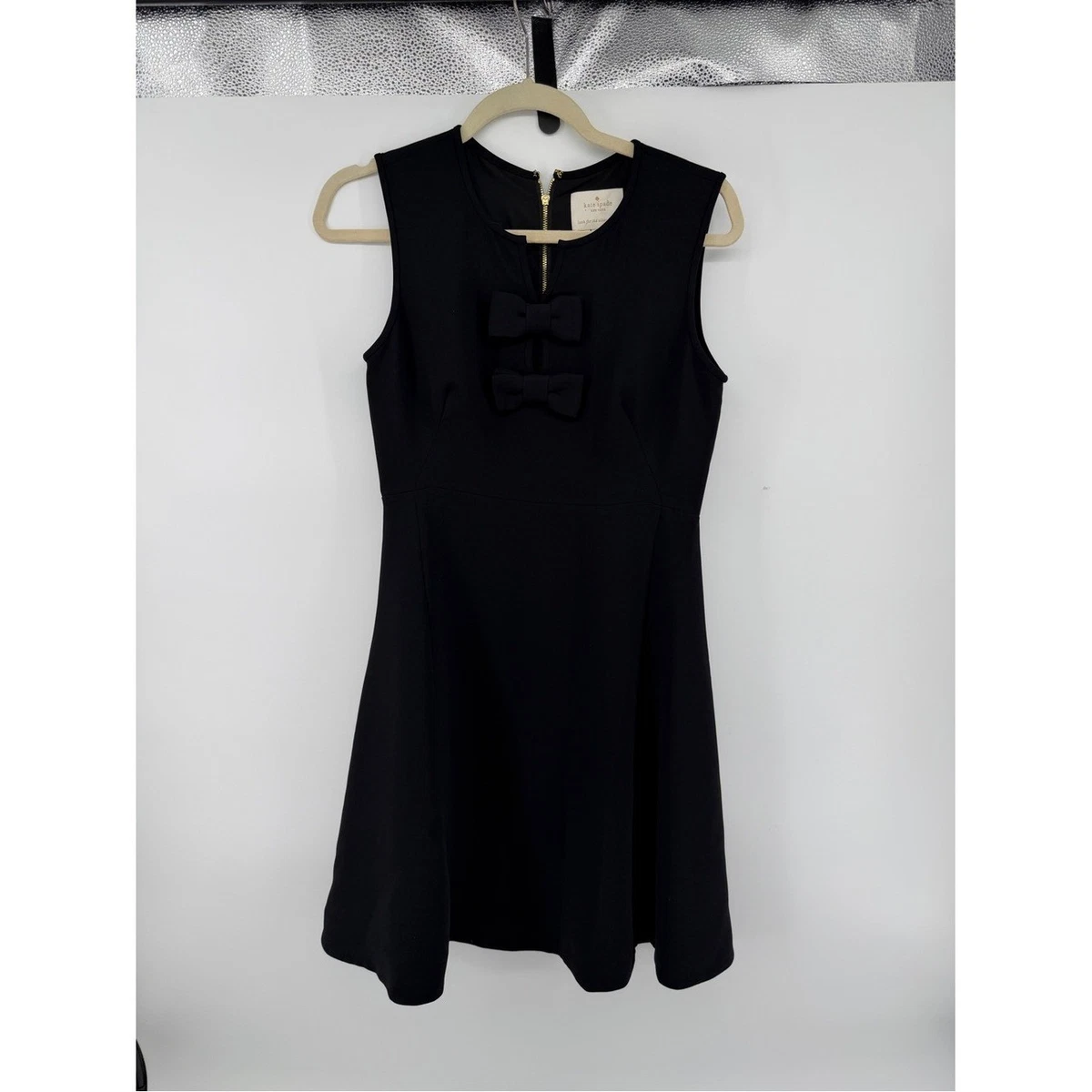 kate spade new york Dresses for Women for sale - eBay