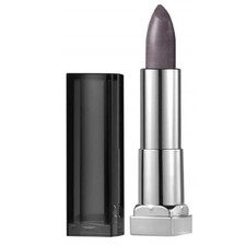 Maybelline New York Color Sensational Lipstic...