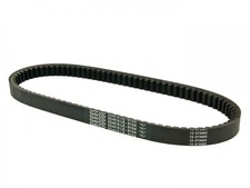 Dayco V-Belt for Moto CF E-Charm 125 Diamo Torino 150