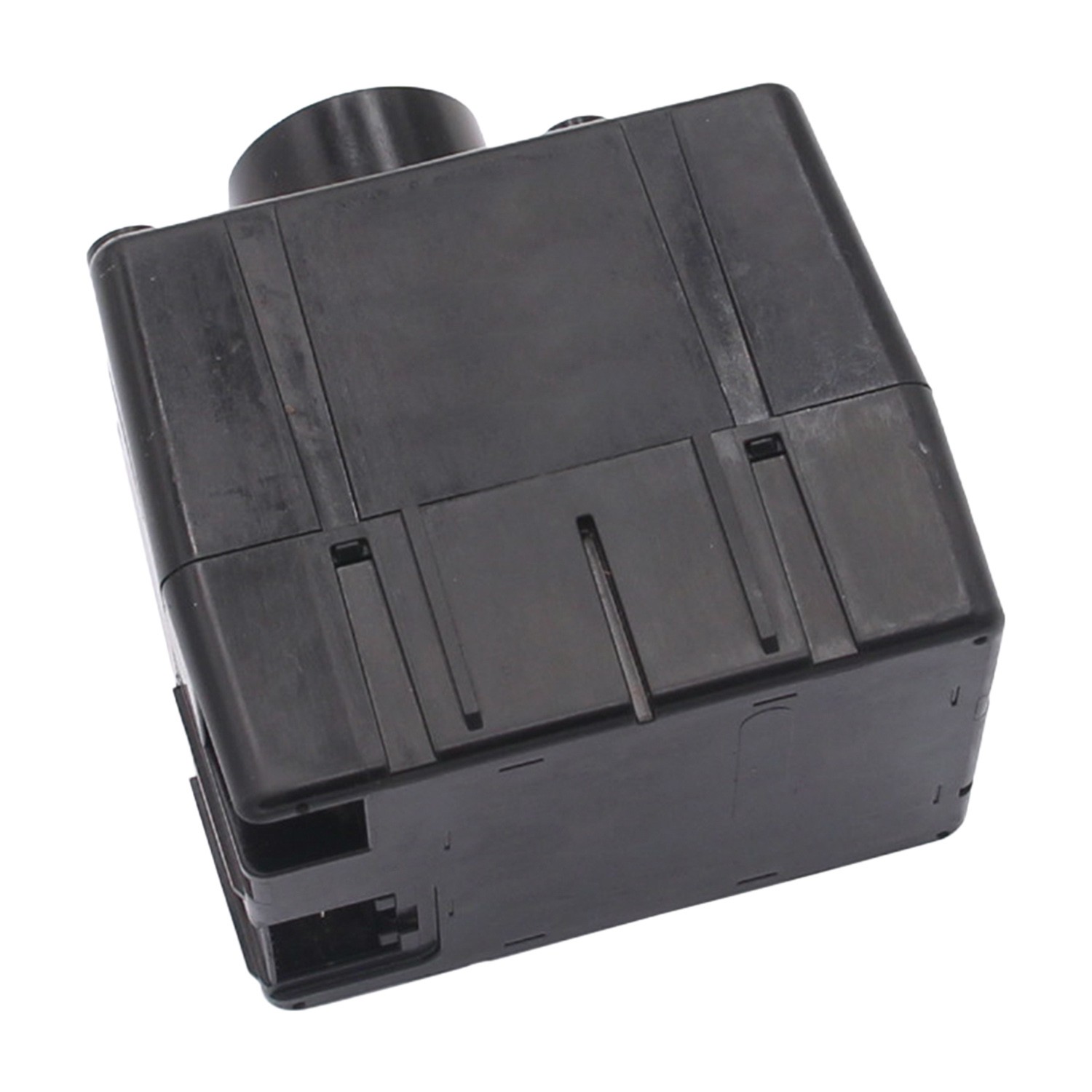 Wireless Ignition Lock Switch Module Node Fits for 2011-2014 Dodge Challenger US