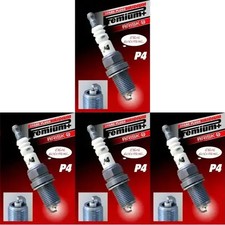 Bougies d'allumage BMW 760
