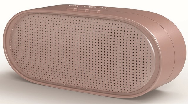 best wireless speakers australia