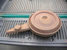 1968/1969/1970/1971/1972 chevelle monte carlo nova 4 bbl air cleaner sb 350