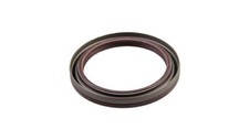 84304125 Front Axle Pinion Oil Seal 67.2x88x9.45 Fits New Holland T8 Case Magnum
