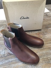 clarkdale bud mahogany