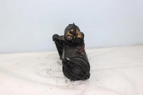 8200331251 Motor Arranque para RENAULT TRAFIC II FURGÓN Doble cabina L2H 1622894 - Imagen 6 de 6