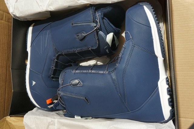 burton ruler speedzone