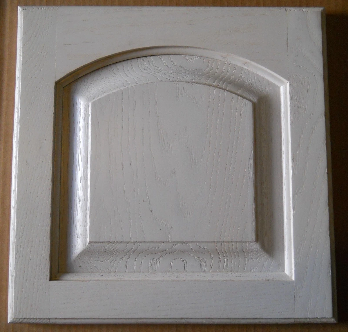 Paint Grade Doors Matttroy