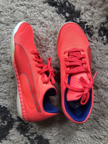 new Puma 365 EvoKnit Ignite 2017 Indoor 