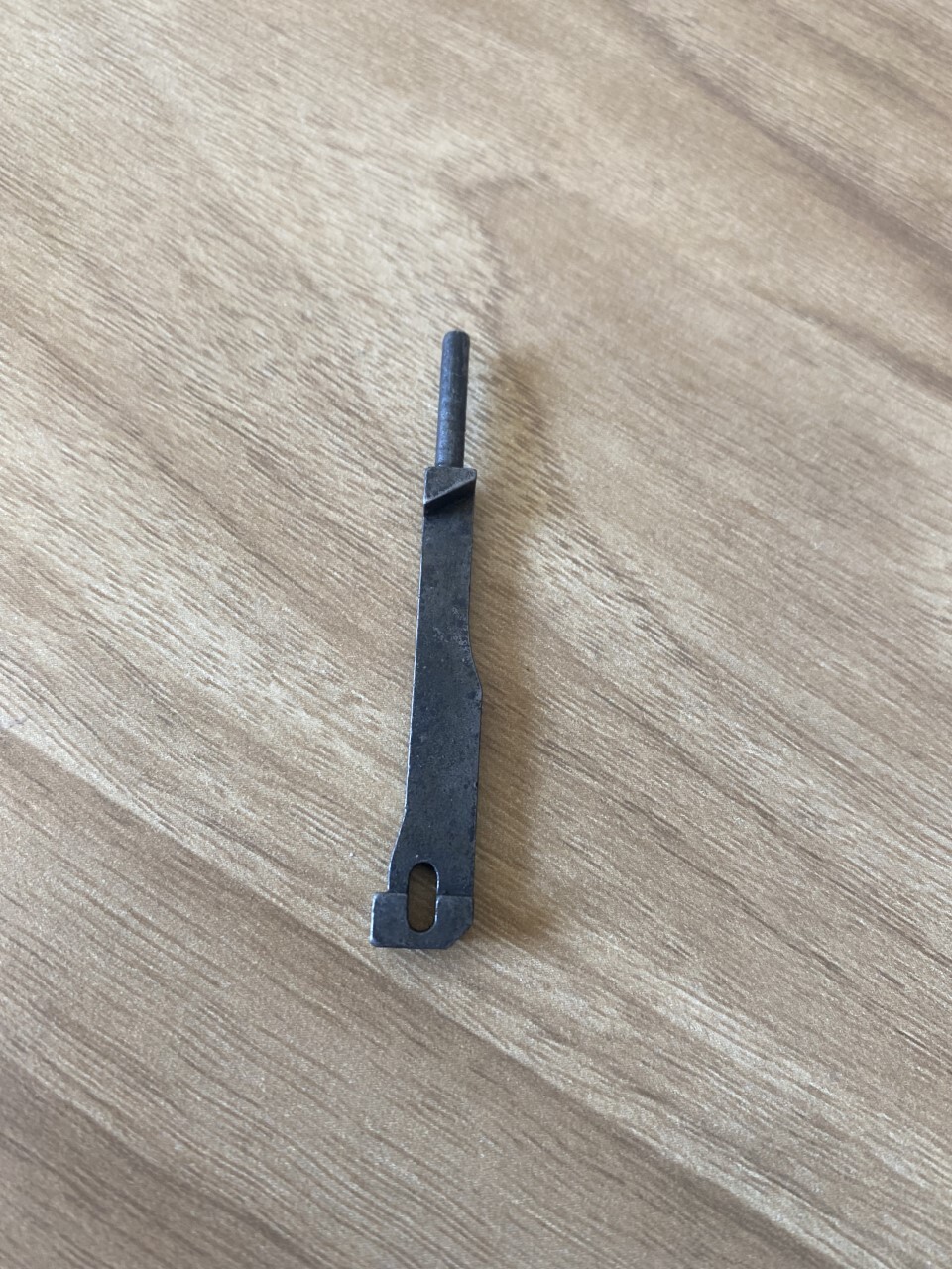 Winchester Model 94 Rifle, Ejector Pre 64, W927 eBay