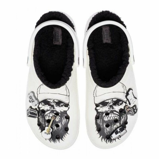 luke combs crocs for sale