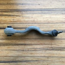 2006-2014 Mercedes W221 S65 AMG S400 CL600 Front Left Lower Control Arm OEM