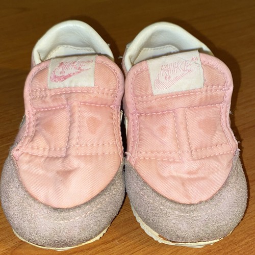 air max plus 3 trainers