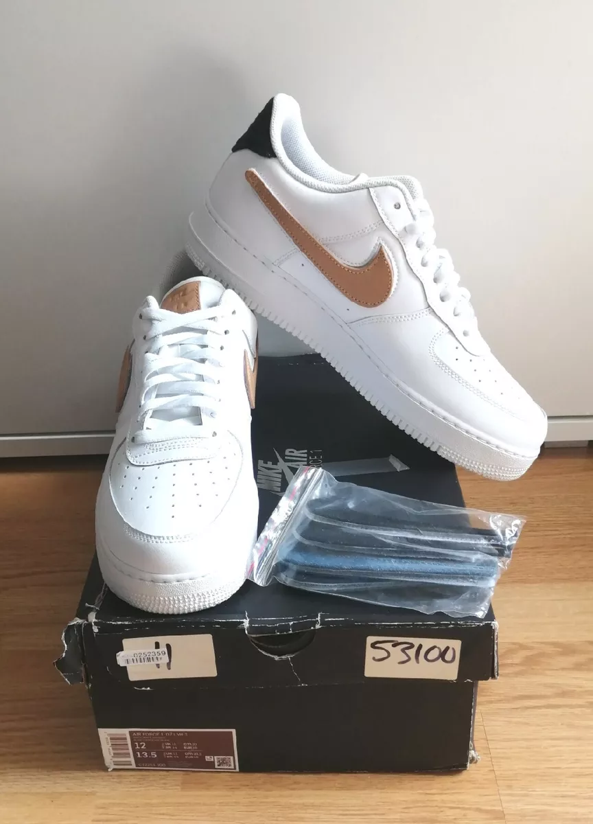 Ct2253 sale