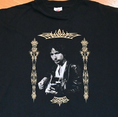 dylan t shirt