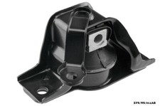 Support moteur Nissan NOTE
