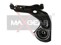 Maxgear 72-1529 Querlenker Vorne Links FüR Ford Mazda