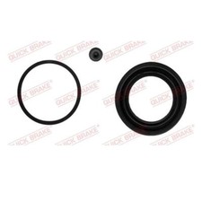 Kits de frein Mitsubishi SPACE STAR