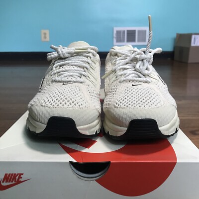 nike stussy size 7
