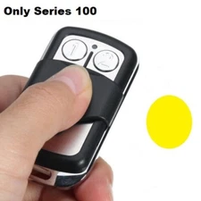 Craftsman Garage Door Opener Remote Control Transmitter  for 9.57939 57939