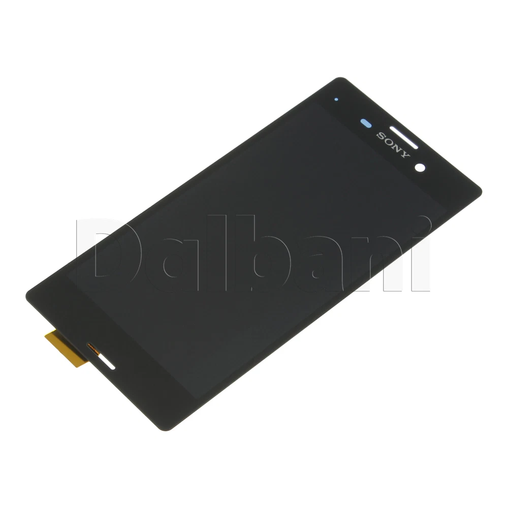 Ecran LCD Sony Xperia M4 Aqua - Remplacement et réparation