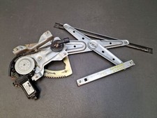 Lève vitre Kia SORENTO