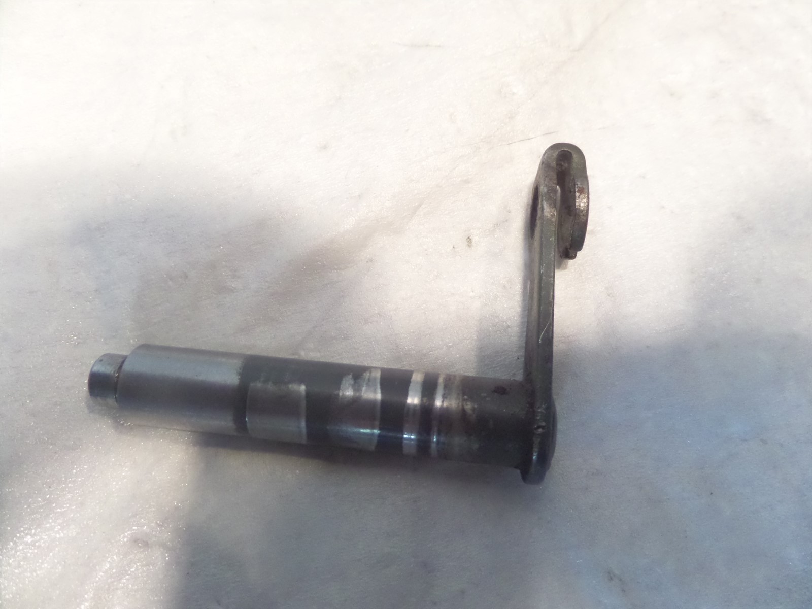 2006 2007 2008 Kawasaki KX450F KX 450 Clutch Release Pushrod Push Rod