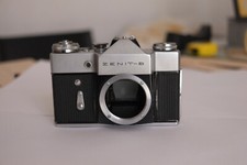 Zenit-B