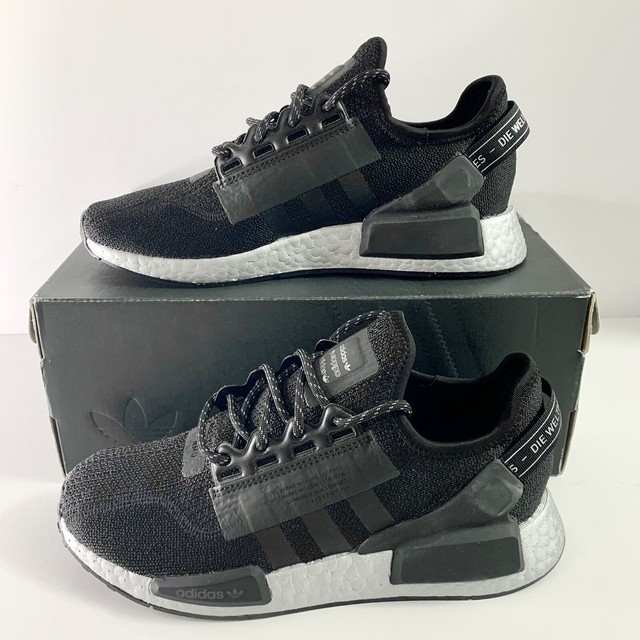 adidas fw5449