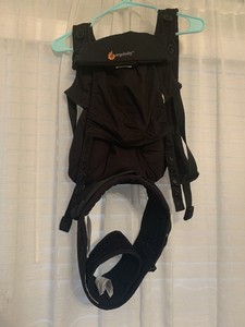 ebay ergobaby omni 360