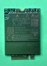T99W175 WWAN DW5930e-eSIM 5G Mobiles Breitban...