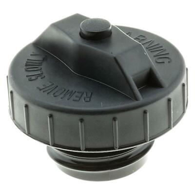 MotoRad 095A0A - Fuel Tank Cap Fits 1999-2002 Daewoo Leganza