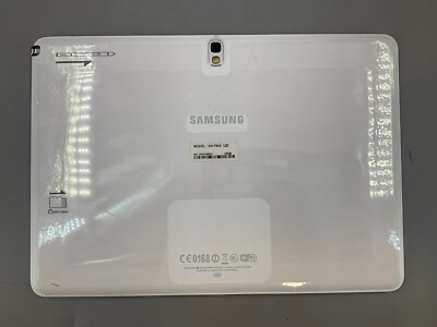 Samsung Galaxy Note 10.1 16GB Android4.3 10.1 Samsung Galaxy Note 10.1 16GB Android4.3 10.1