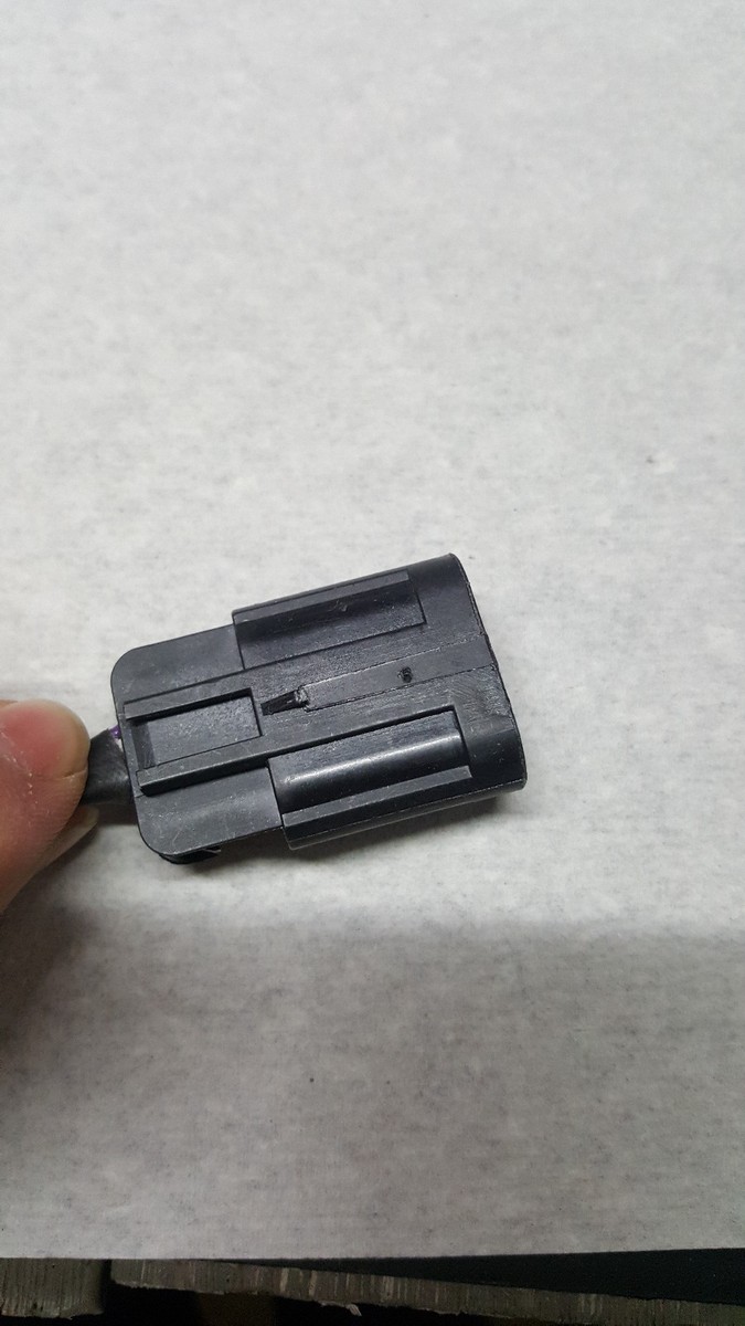 OSM O2 Oxygen Sensor 28488580 for Harley Davidson for sale OSM O2 Oxygen Sensor 28488580 for Harley Davidson for sale