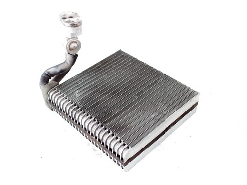 64111499134 Verdampfer Kühler Klimaanlage Klima A/C Mini Cooper R50 1.6 B