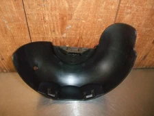 Suzuki GSF 1250 SA K7 2007 Radiator Cooling Fan Cover VGC #228